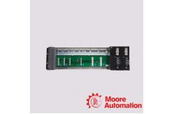 China AVR10D-Q22020  YOKOGAWA Duplexed V net Router supplier