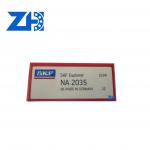 NA2035 Taper Roller Bearing for Construction and Mining Machinery Professional Service