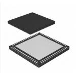 ATSAMC21J18A-MNT ARM Microcontrollers - MCU 64QFN,105C TEMP, GREEN, 5V, 48MHZ, T&R for sale