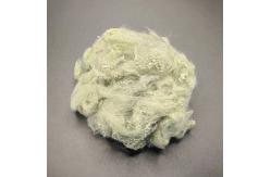 China Flame Retardant Color Polyester Staple Fiber Psf Recycled supplier