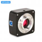 OPTO EDU A59.2210 USB3.0 CMOS Digital Microscope Camera for sale