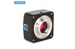 China OPTO EDU A59.2210 USB3.0 CMOS Digital Microscope Camera supplier