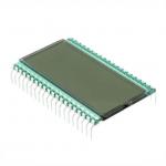 LCD-A3X1C50TR/A for sale
