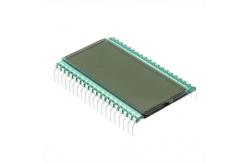 China LCD-A3X1C50TR/A supplier