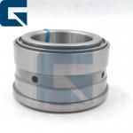 1707109 16JSS300T Excavator Accessories JS180 JS220 Tapered Roller Bearing for sale