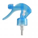 Hot Stamping Surface Handling Lip Balm Case 24/410 28/410 Big Mini Trigger Sprayer for Bottles for sale