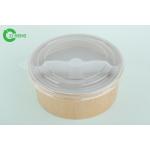 Bending Proof Plastic Dinner Plates , Reusable Disposable Plastic Christmas Plates for sale