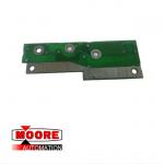 RRFC6641   ABB  Filter Board