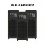 Ai Computing System with Total Liquid Cooling  RD-1110-G190KR49A for sale