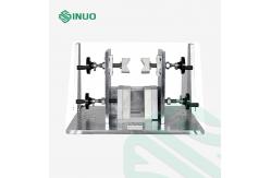 China Withdrawal Force And Latching Verification Test Apparatus IEC 62196-1 supplier