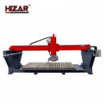2000mm 45DEG Integral Countertop CNC  Stone Cutting Machines for sale