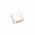 PS9551AL4-V-AX for sale