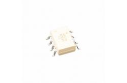 China PS9551AL4-V-AX supplier