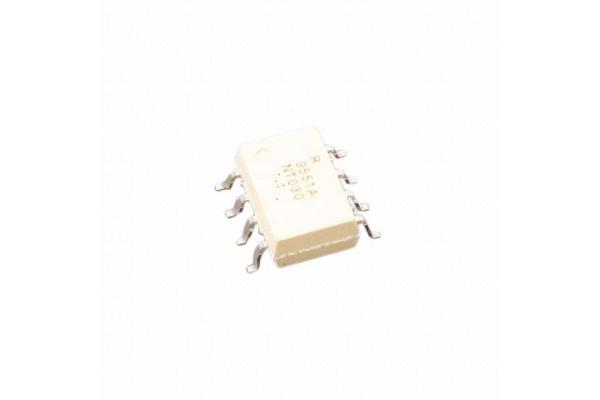 PS9551AL4-V-AX