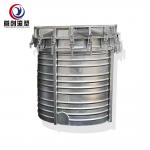 Rotomolding Mould Water Storage Tank Making for sale