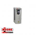 ACS880-01-145A-3 ABB Inverter  One year warranty for sale