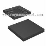 TMS32C6414EZLZ5E0 - Texas Instruments - FIXED-POINT DIGITAL SIGNAL PROCESSORS for sale