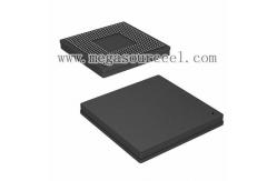 China TMS32C6414EZLZ5E0 - Texas Instruments - FIXED-POINT DIGITAL SIGNAL PROCESSORS supplier