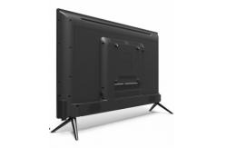 China 43 Inch Smart Hospitality TV Frame Style HiFi Audio Smart Update With WIFI supplier
