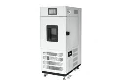 China R404 D4714 Climatic Temperature Humidity Test Chamber Stability supplier