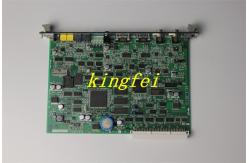 China N610001129AA Panasonic CM402 One Board Micro Computer CM602 Image Board supplier
