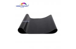 China Transfer Belt for Canon Imagerunner Advance C3320 C3325I C3330 C3525 C3530 supplier