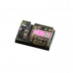 LT-1PA01 for sale