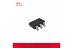 China NTGS3455T1G MOSFET Power Electronics P-Channel Efficiency Extending Battery supplier