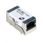 DC-ME-01T-C-50 for sale