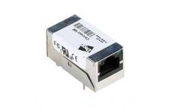 China DC-ME-01T-C-50 supplier