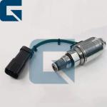 172-2392 172-2392 Tractor D6R D10R Solenoid Valve for sale