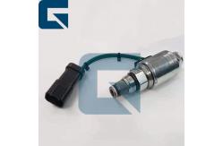 China 172-2392 172-2392 Tractor D6R D10R Solenoid Valve supplier