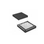 SP339EER1-L/TR for sale