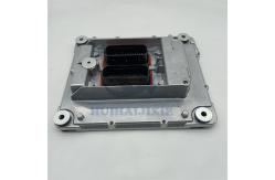 China 60100001 EC240B EC290B Excavator Controller VOE20997019 Electronic Controller ECU supplier