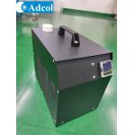 ARC Series The Advanced Thermoelectric Liquid Cooler For Industrial Applications for sale