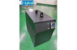 China ARC Series The Advanced Thermoelectric Liquid Cooler For Industrial Applications supplier