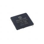 MICROCHIP PIC18F4523T IC Set Of Electronic Components Operational Amplifiers Integrated Circuits for sale