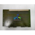 GE HealthCare Voluson E8 RTM Board ASSY RTM15c KTI196221-10 for sale