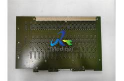China GE HealthCare Voluson E8 RTM Board ASSY RTM15c KTI196221-10 supplier