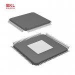 SPC582B50E3CD00X MCU Microcontroller Unit For Industrial Automation 100-TQFP for sale