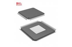China SPC582B50E3CD00X MCU Microcontroller Unit For Industrial Automation 100-TQFP supplier