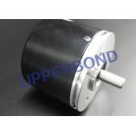 AW90AI-002-2000 Absolute Encoder Electronics Cigarette Machines for sale