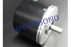 China AW90AI-002-2000 Absolute Encoder Electronics Cigarette Machines supplier