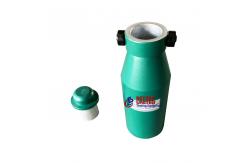China 4 Mpa Universal Speedy Moisture Tester Soil Testing Equipment supplier