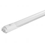 T8 Type LED Tube Light Bulbs High Lumen IP33 Rating With 85 - 265V Input Voltage for sale