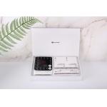 Speed Control Permanent Makeup Machine With Electric Micropigmentation for sale