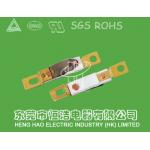 Electric Ovens Temperature Control Switch Custom Design Acceptable for sale