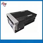 0090029269 NCR CURRENCY CASSETTE (RECYCLE) PN: 009-0029269, 90029269-UU for sale