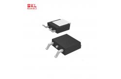 China IRLR7843TRPBF MOSFET Power Electronics  High Performance for High Efficiency Applications supplier