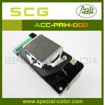Original  DX5 print head for mimaki jv5/Mimaki cjv30 160 print head for sale